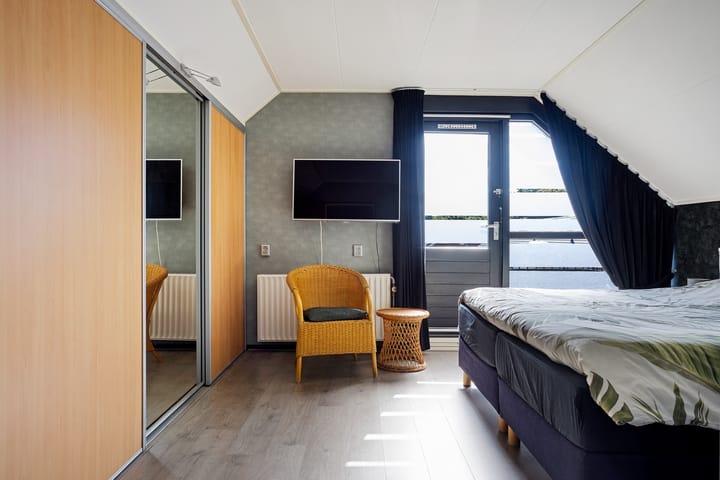 Foto 24 van Het Slag 3