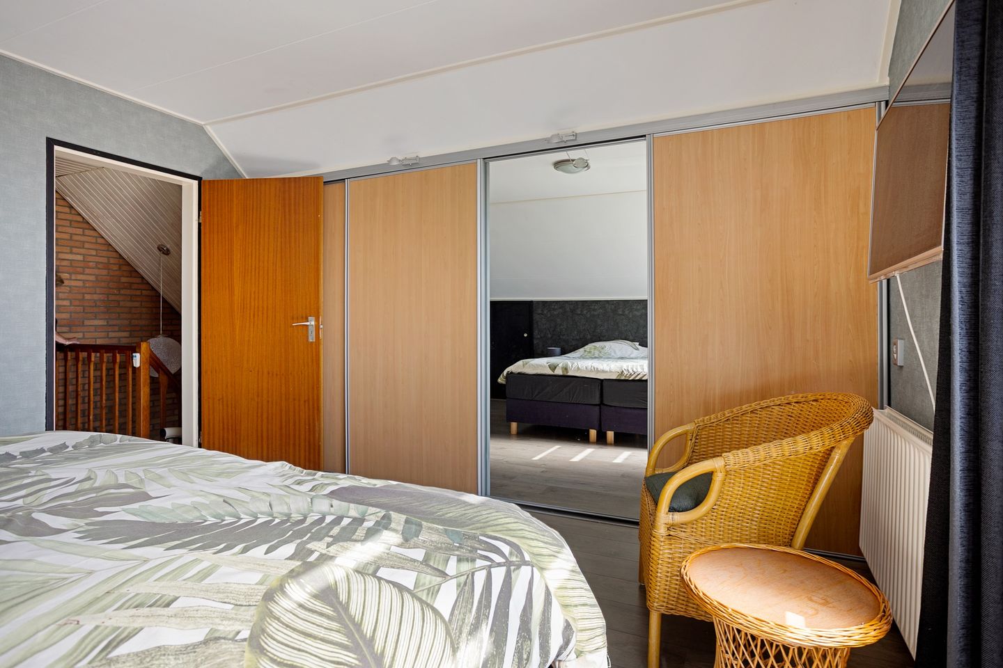 Foto 25 van Het Slag 3