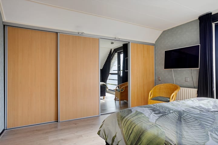 Foto 26 van Het Slag 3