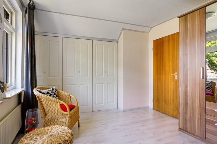 Foto 27 van Het Slag 3