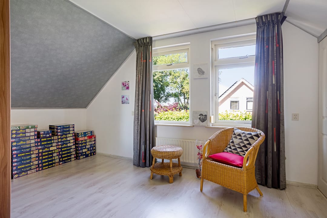 Foto 28 van Het Slag 3