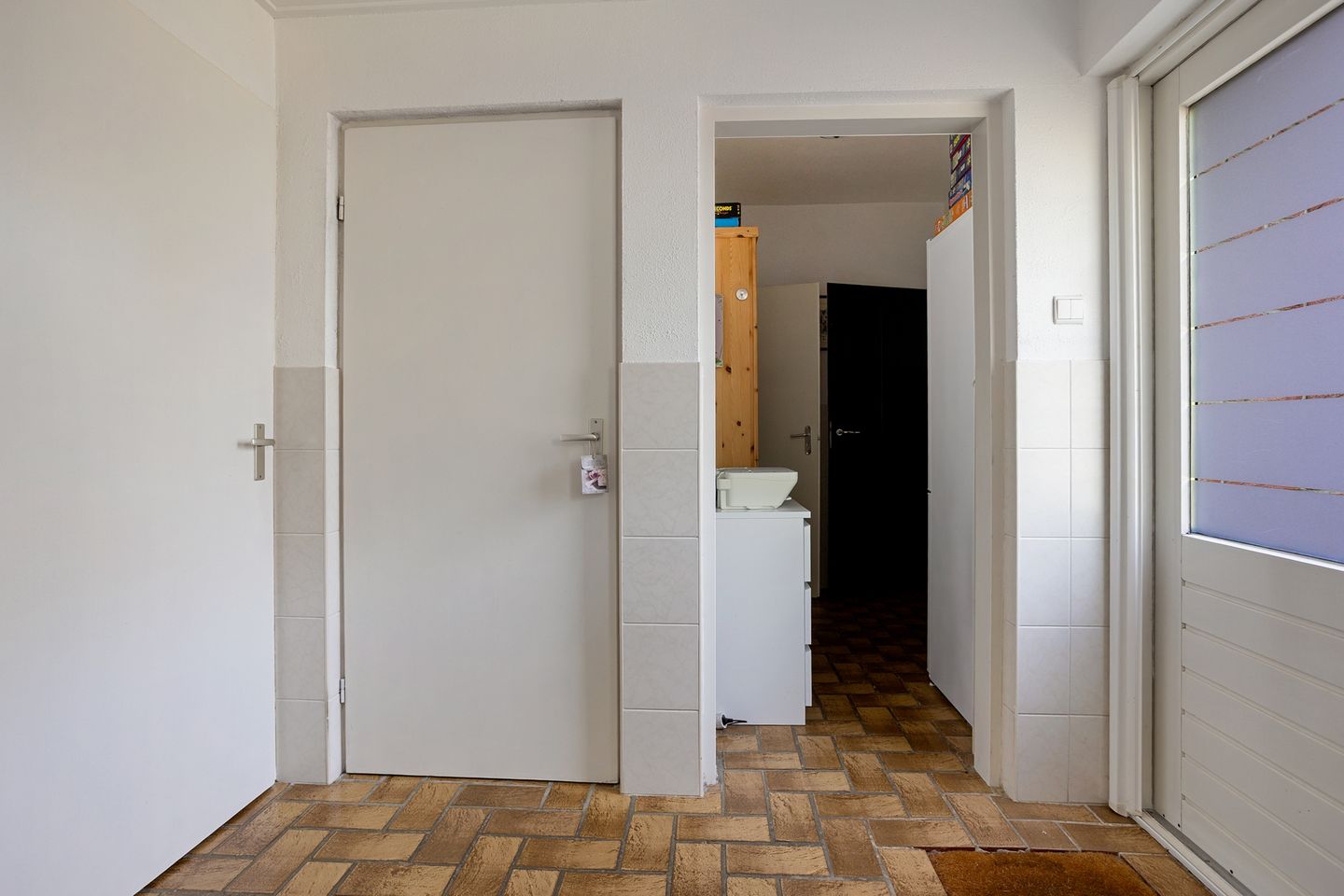 Foto 29 van Het Slag 3