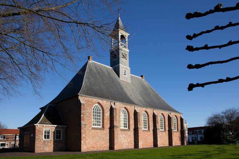 Photo 34 of Kerkhoflaan 22