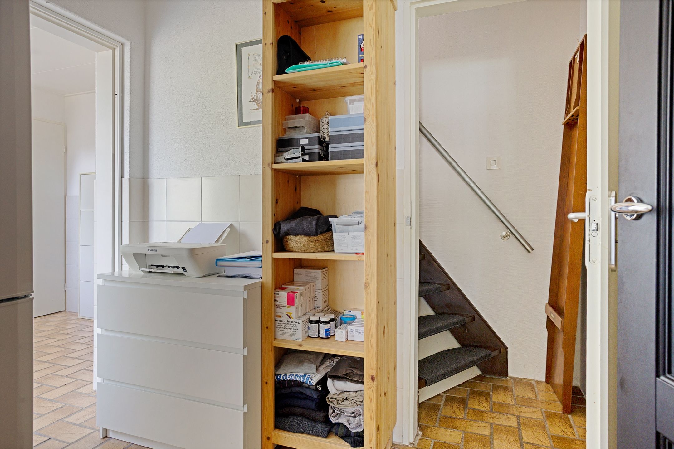 Foto 30 van Het Slag 3