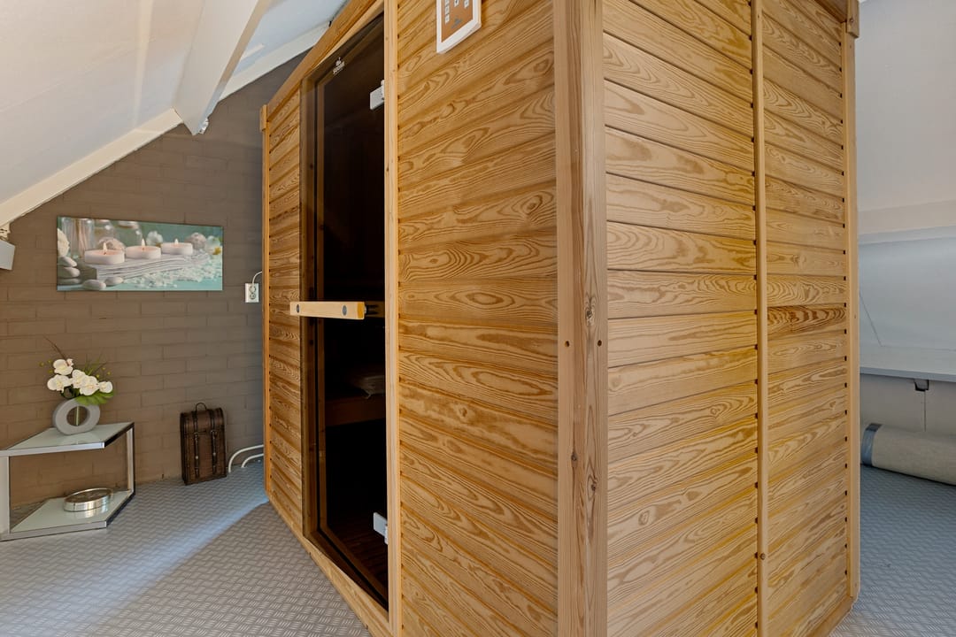 Foto 31 van Het Slag 3