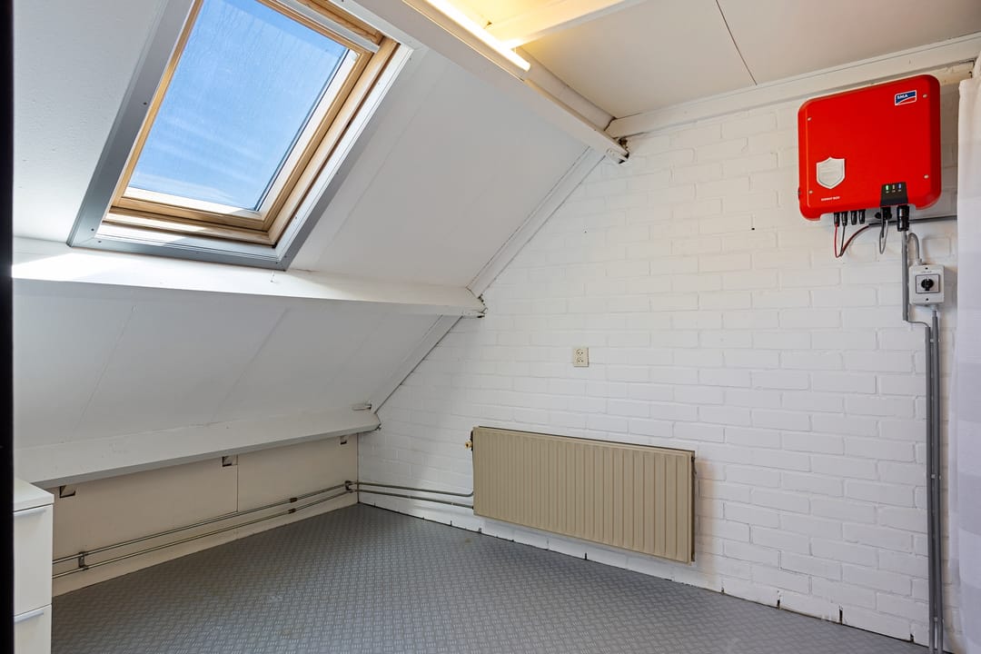 Foto 32 van Het Slag 3