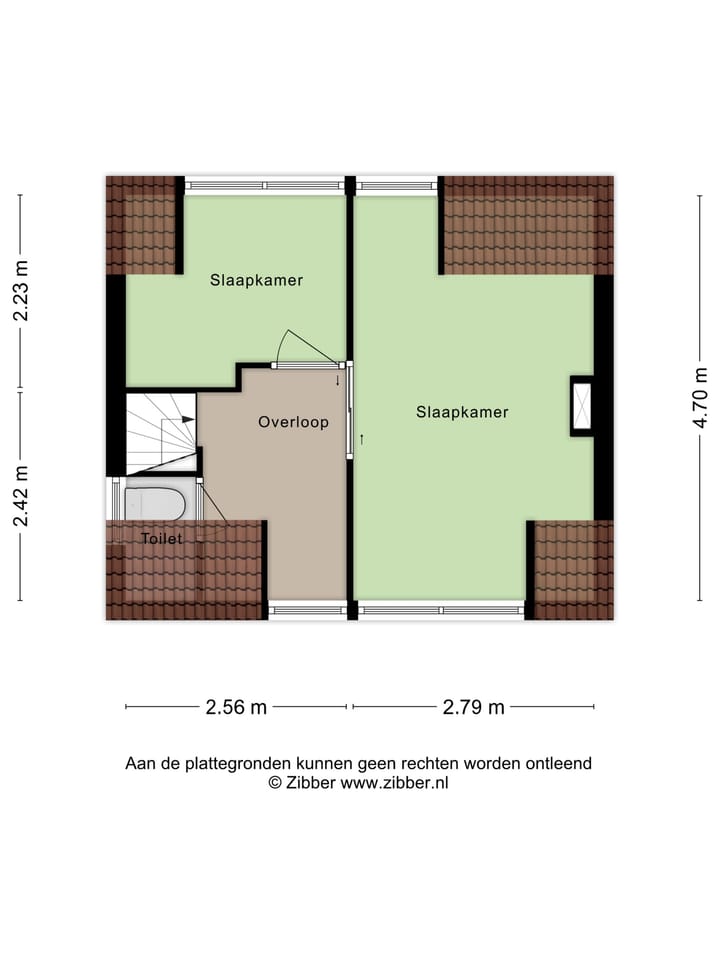 Foto 37 van Kerkhoflaan 22