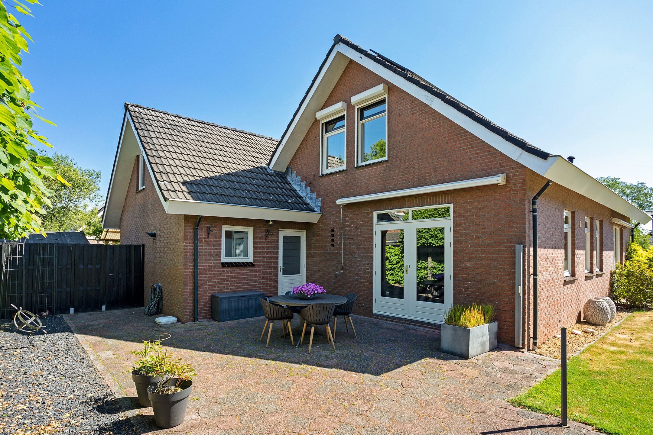 Foto 33 van Het Slag 3