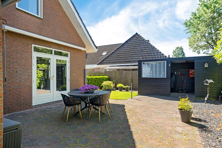 Foto 34 van Het Slag 3