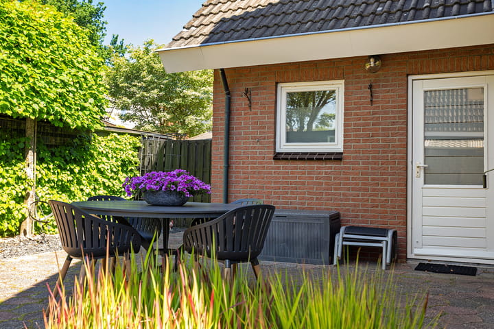 Foto 35 van Het Slag 3