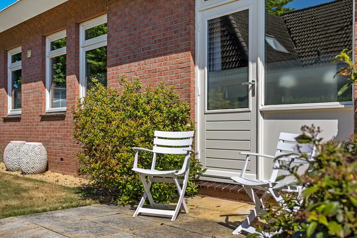 Foto 36 van Het Slag 3