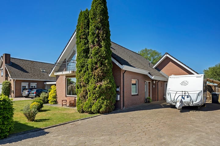 Foto 37 van Het Slag 3