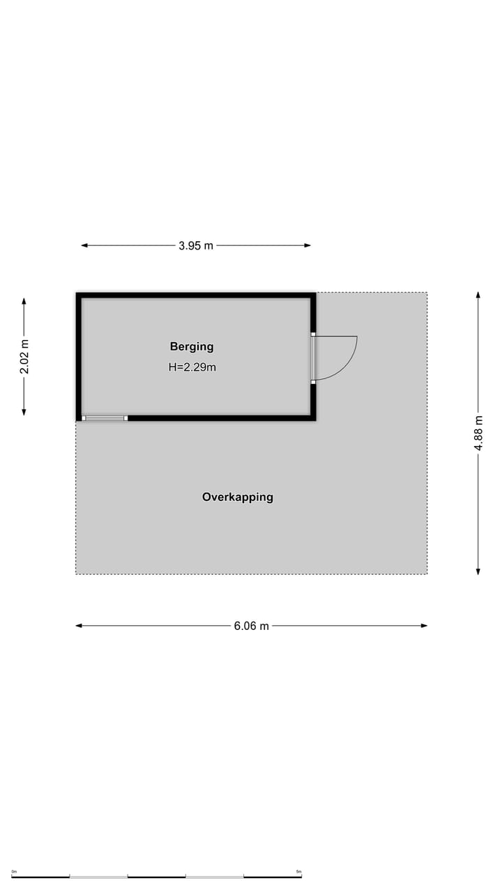 Foto 24 van Turelurenlaan 12