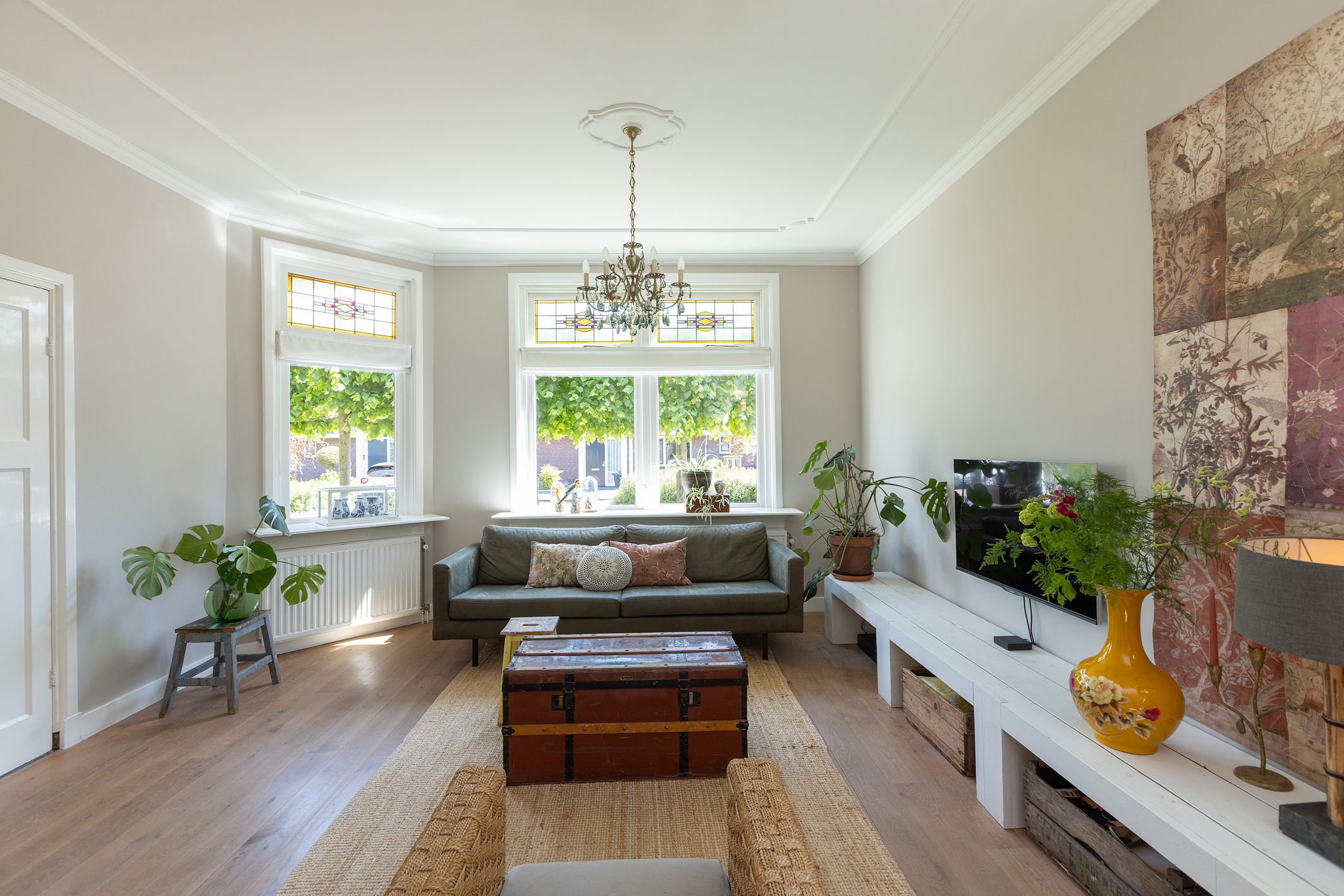 Photo 3 of Koningin Julianastraat 18