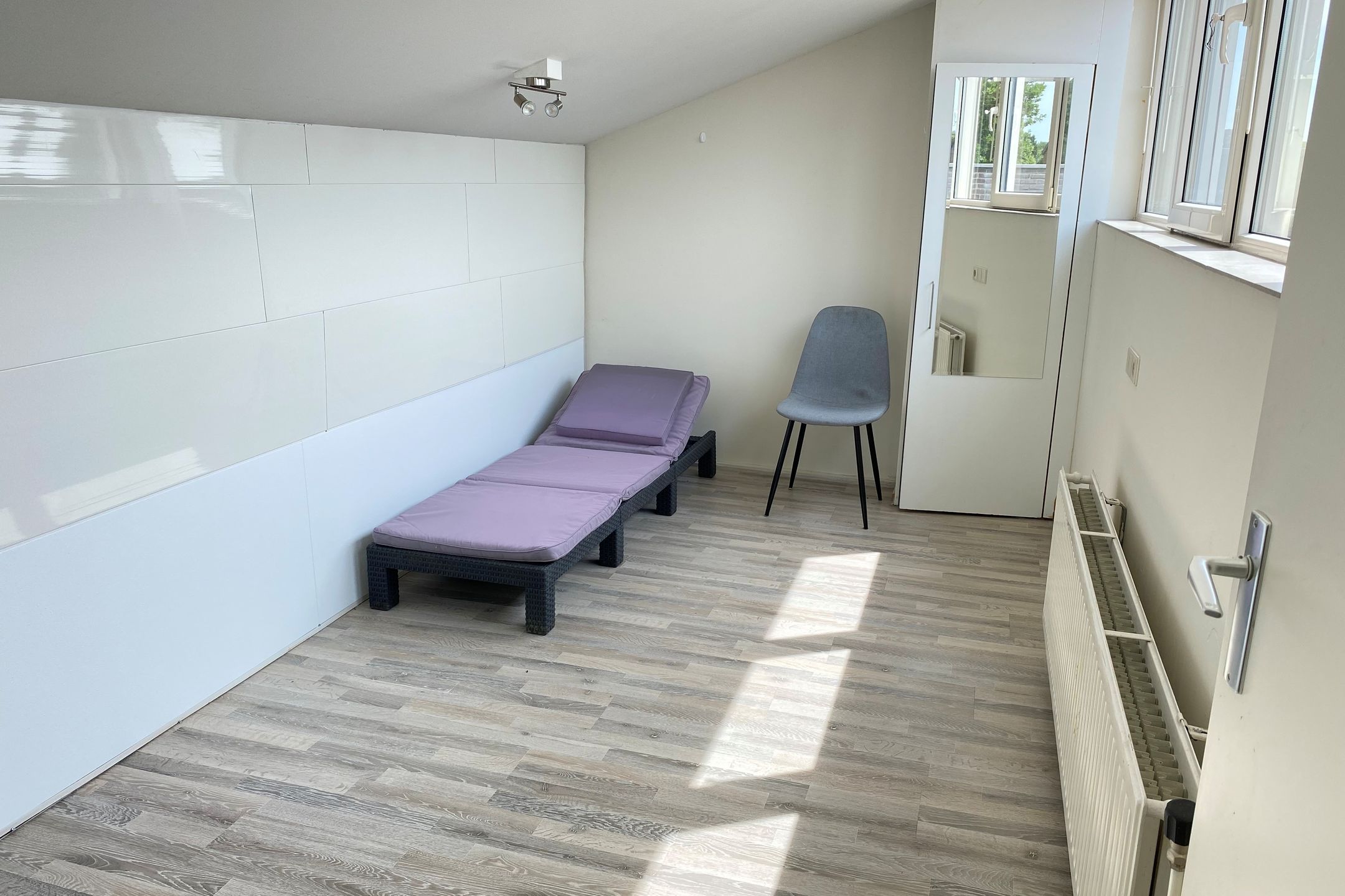 Foto 21 van Achterkerspel 40