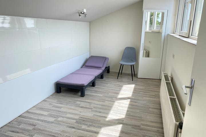 Photo 21 of Achterkerspel 40