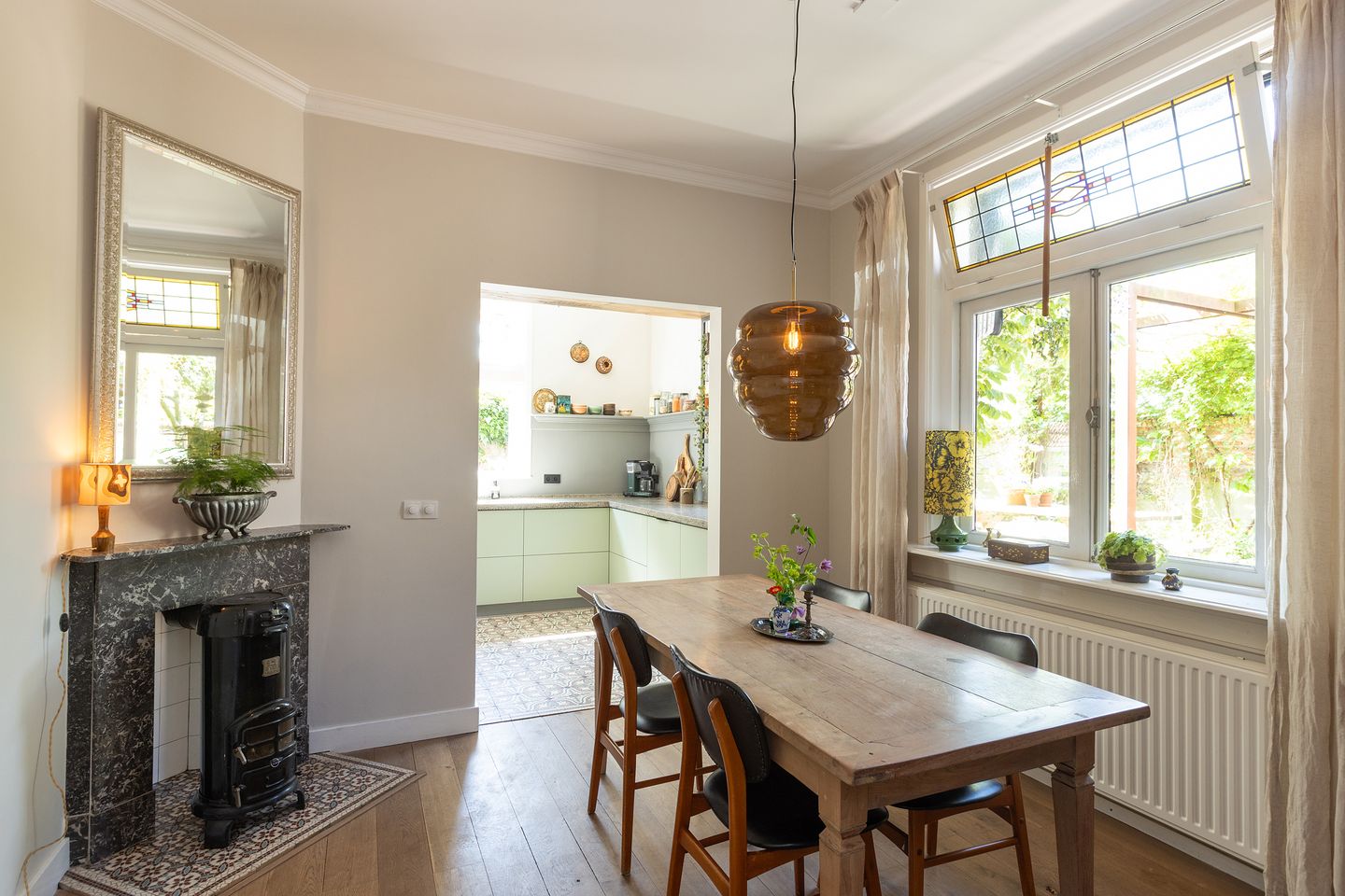 Photo 4 of Koningin Julianastraat 18