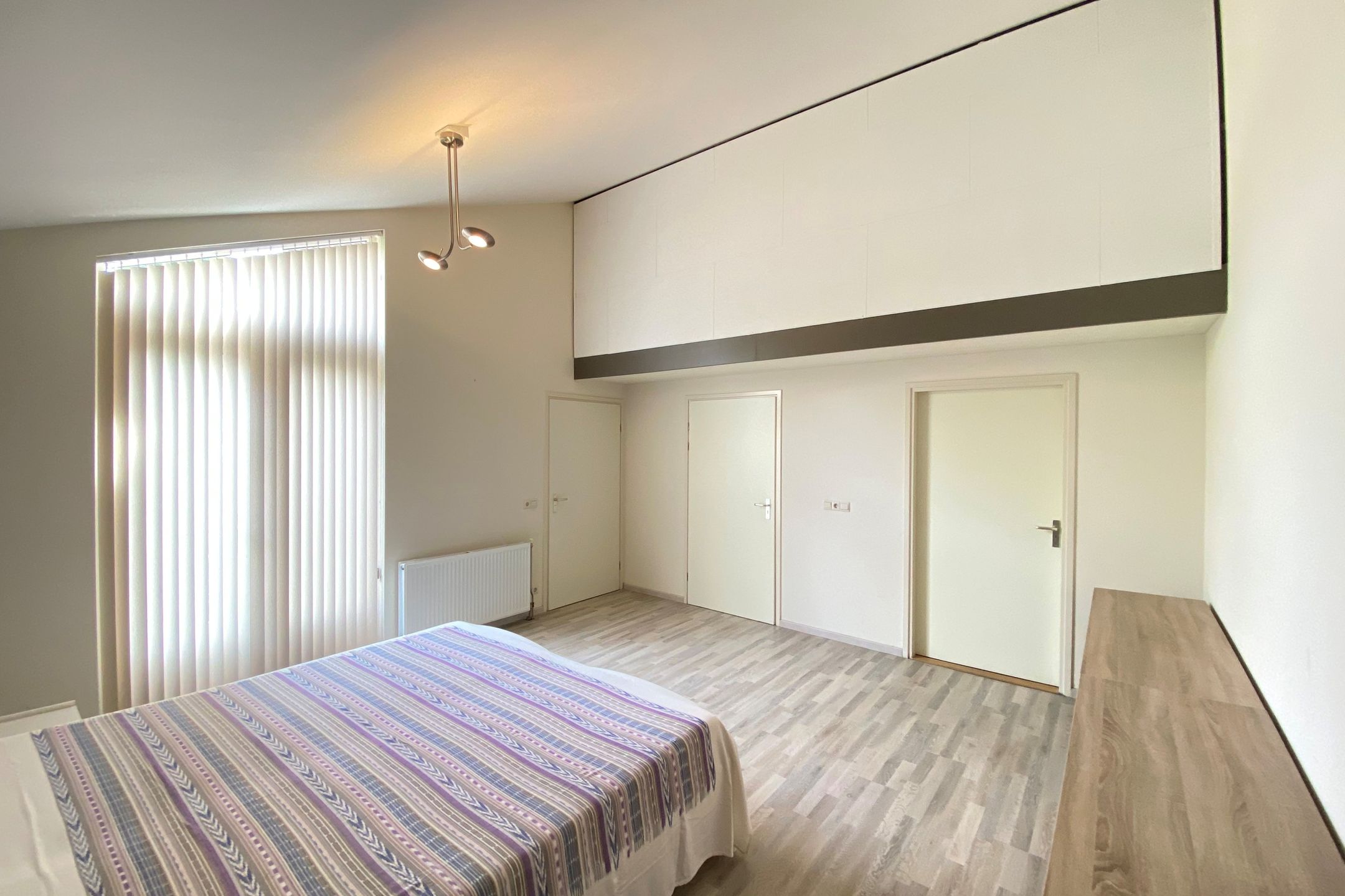 Foto 24 van Achterkerspel 40