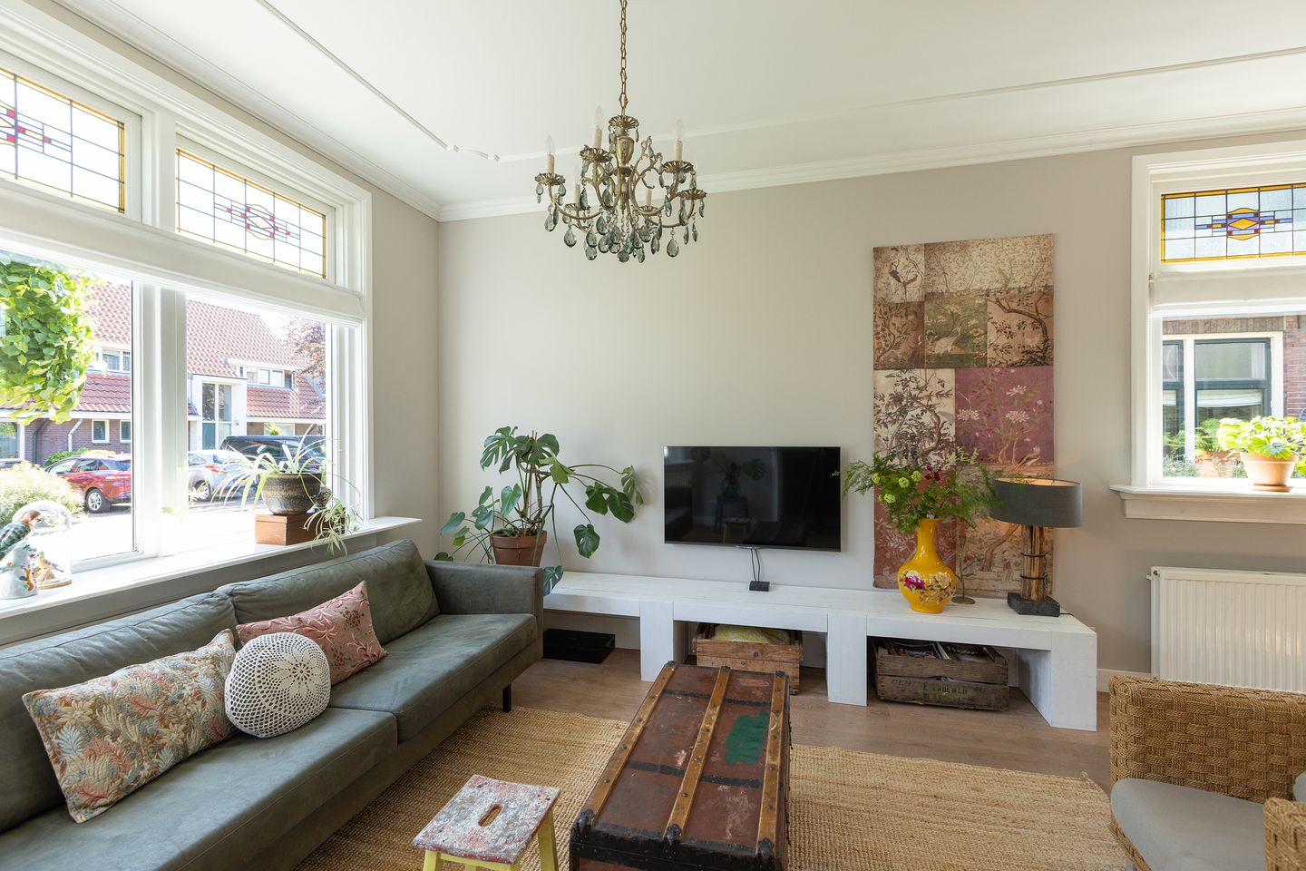 Photo 5 of Koningin Julianastraat 18