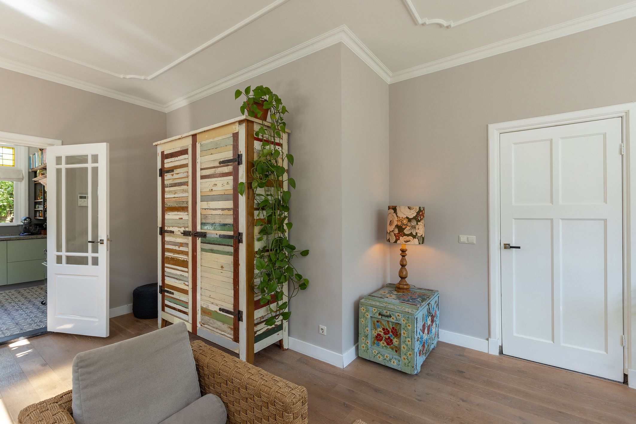 Photo 6 of Koningin Julianastraat 18