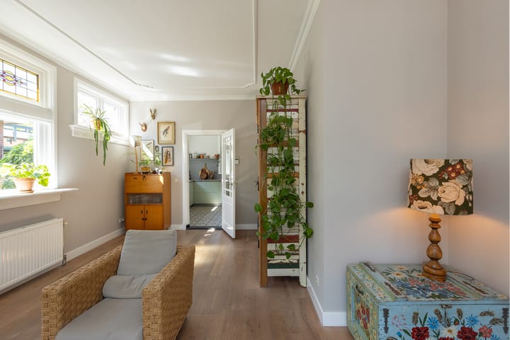 Foto 7 van Koningin Julianastraat 18