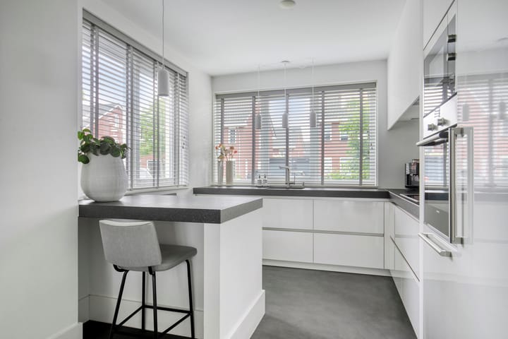 Foto 3 van Klemstraat 31