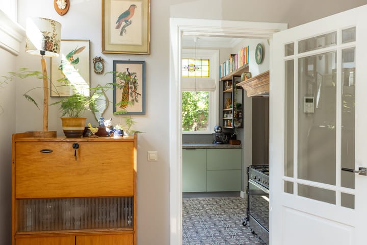 Foto 8 van Koningin Julianastraat 18