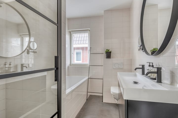 Foto 4 van Klemstraat 31