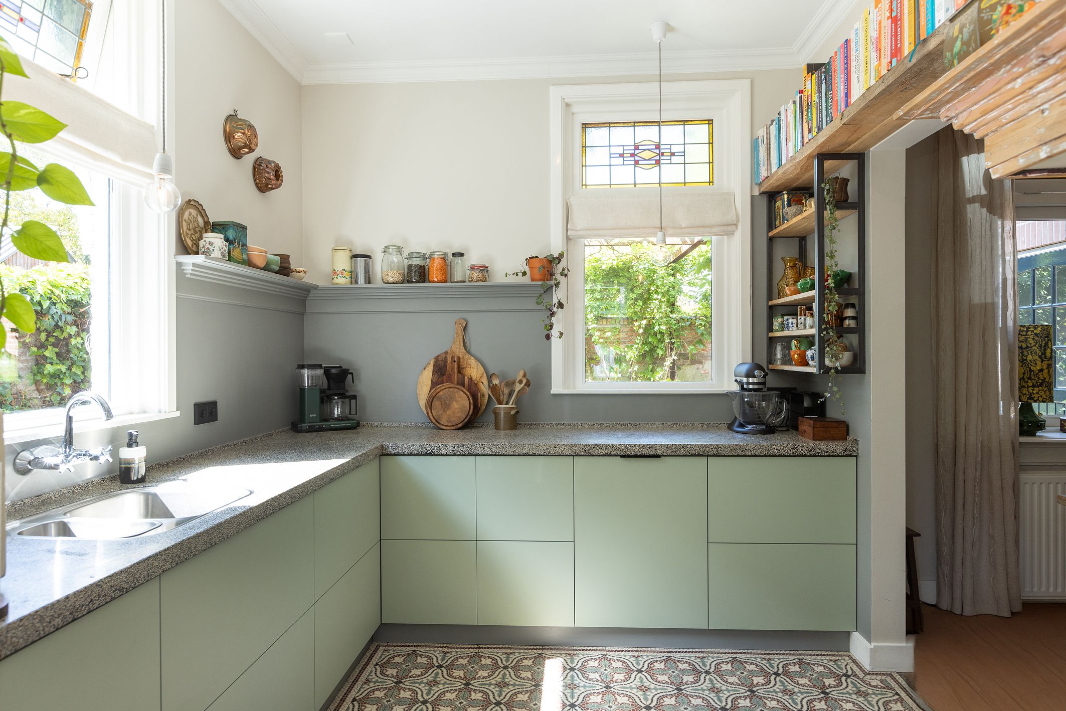 Photo 9 of Koningin Julianastraat 18