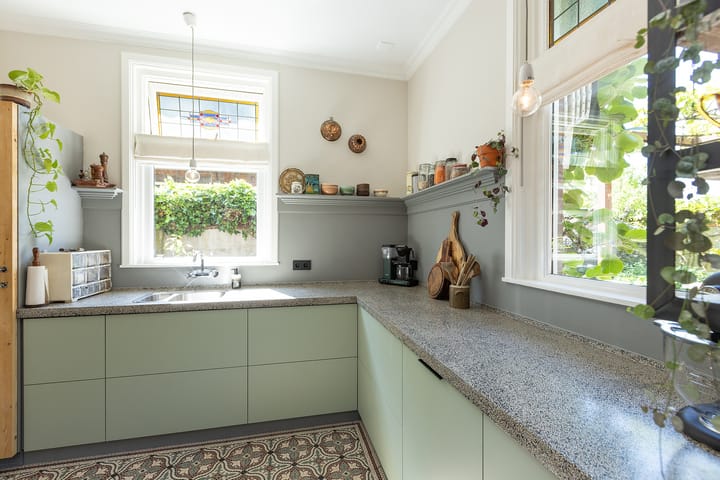 Foto 10 van Koningin Julianastraat 18