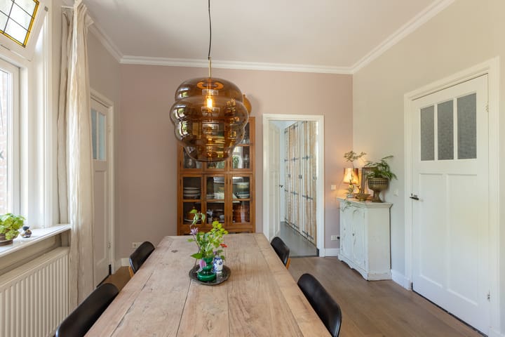 Foto 11 van Koningin Julianastraat 18