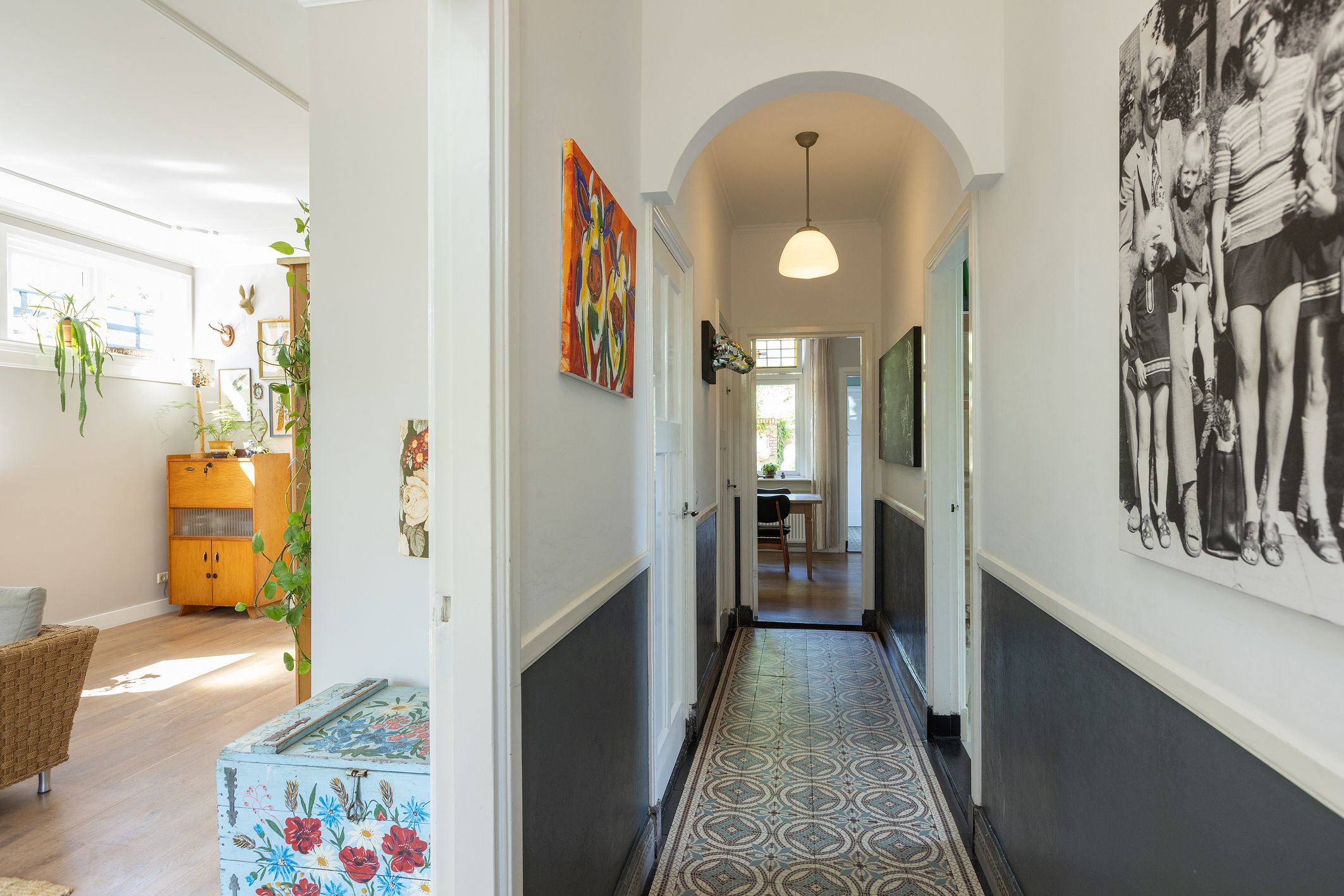 Photo 12 of Koningin Julianastraat 18