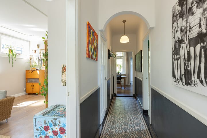 Foto 12 van Koningin Julianastraat 18