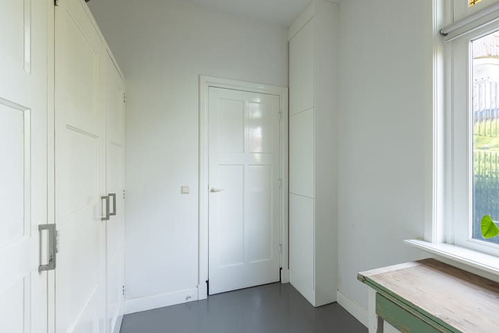 Foto 13 van Koningin Julianastraat 18