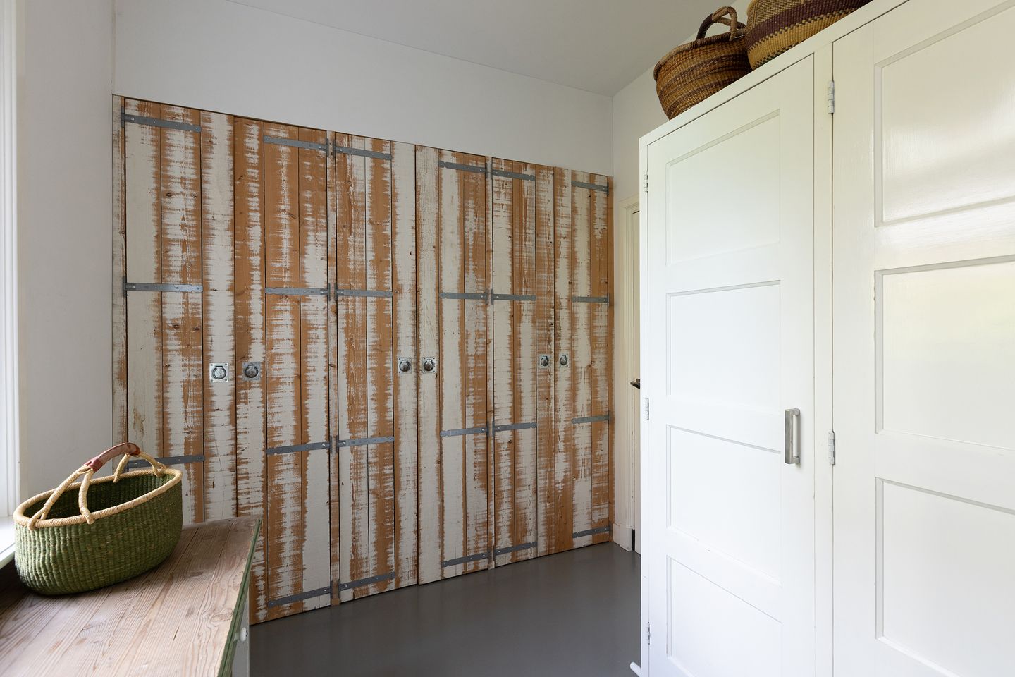 Photo 14 of Koningin Julianastraat 18