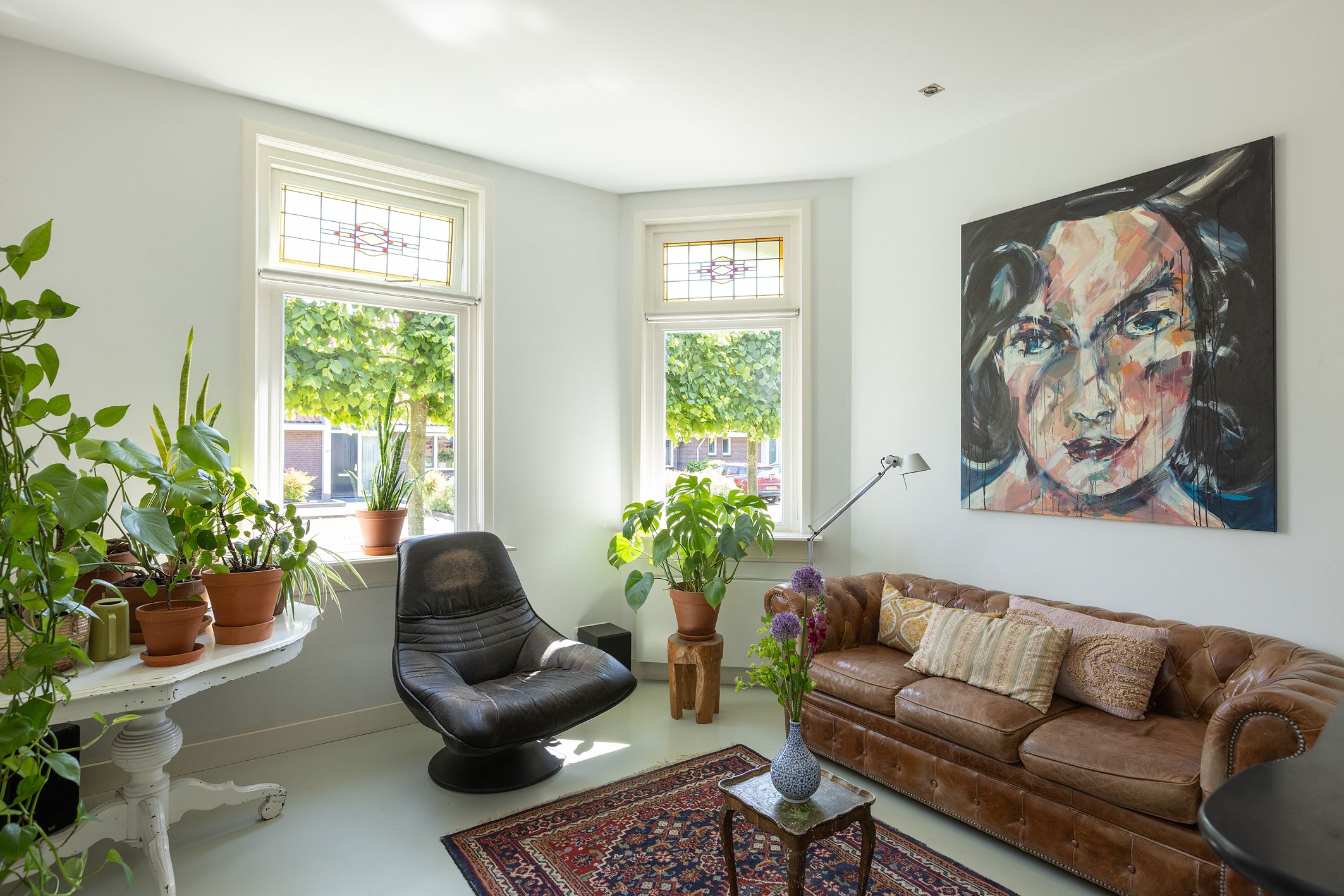 Photo 15 of Koningin Julianastraat 18