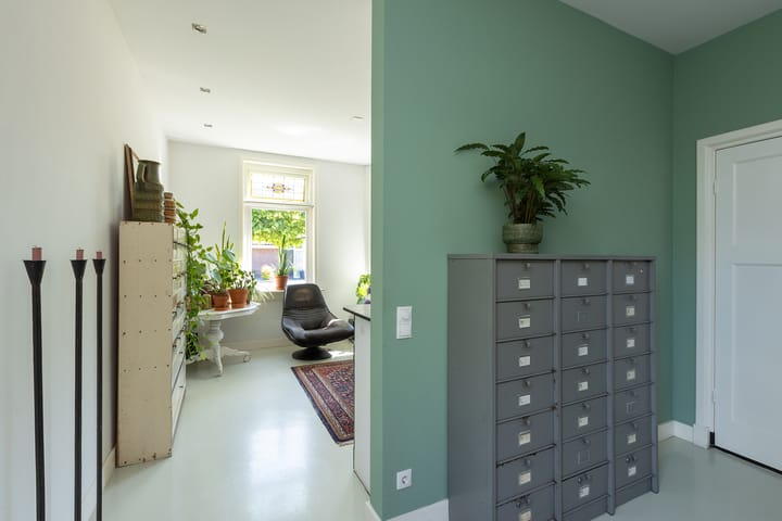 Foto 16 van Koningin Julianastraat 18