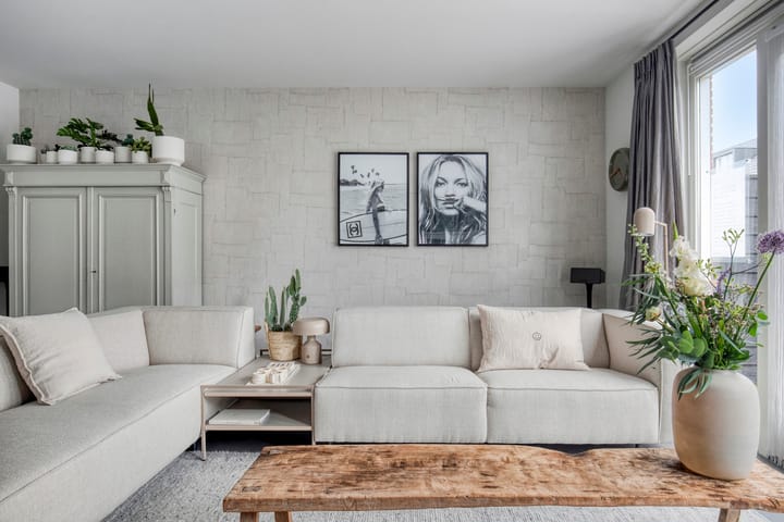 Foto 11 van Klemstraat 31