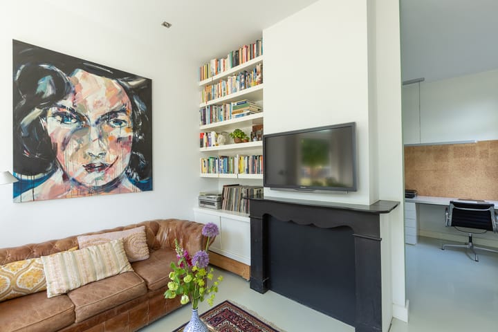 Foto 17 van Koningin Julianastraat 18