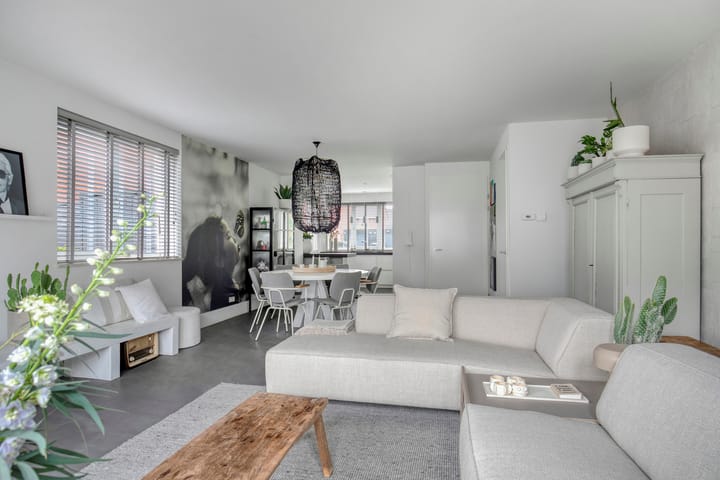 Foto 13 van Klemstraat 31