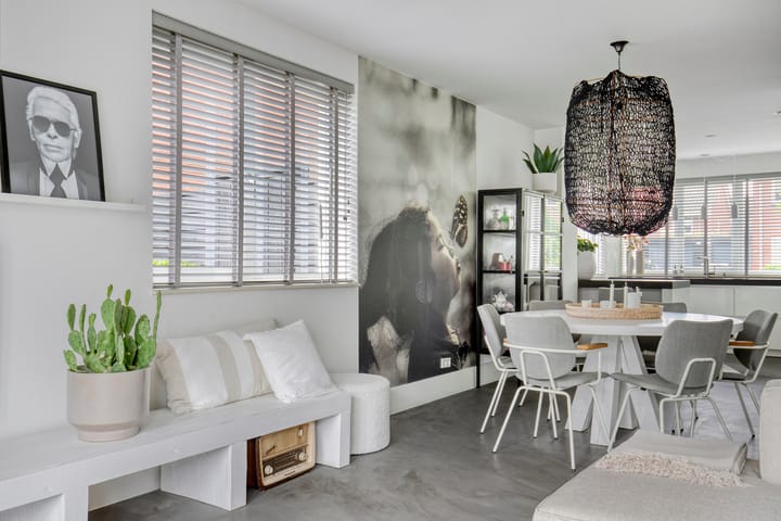 Foto 14 van Klemstraat 31