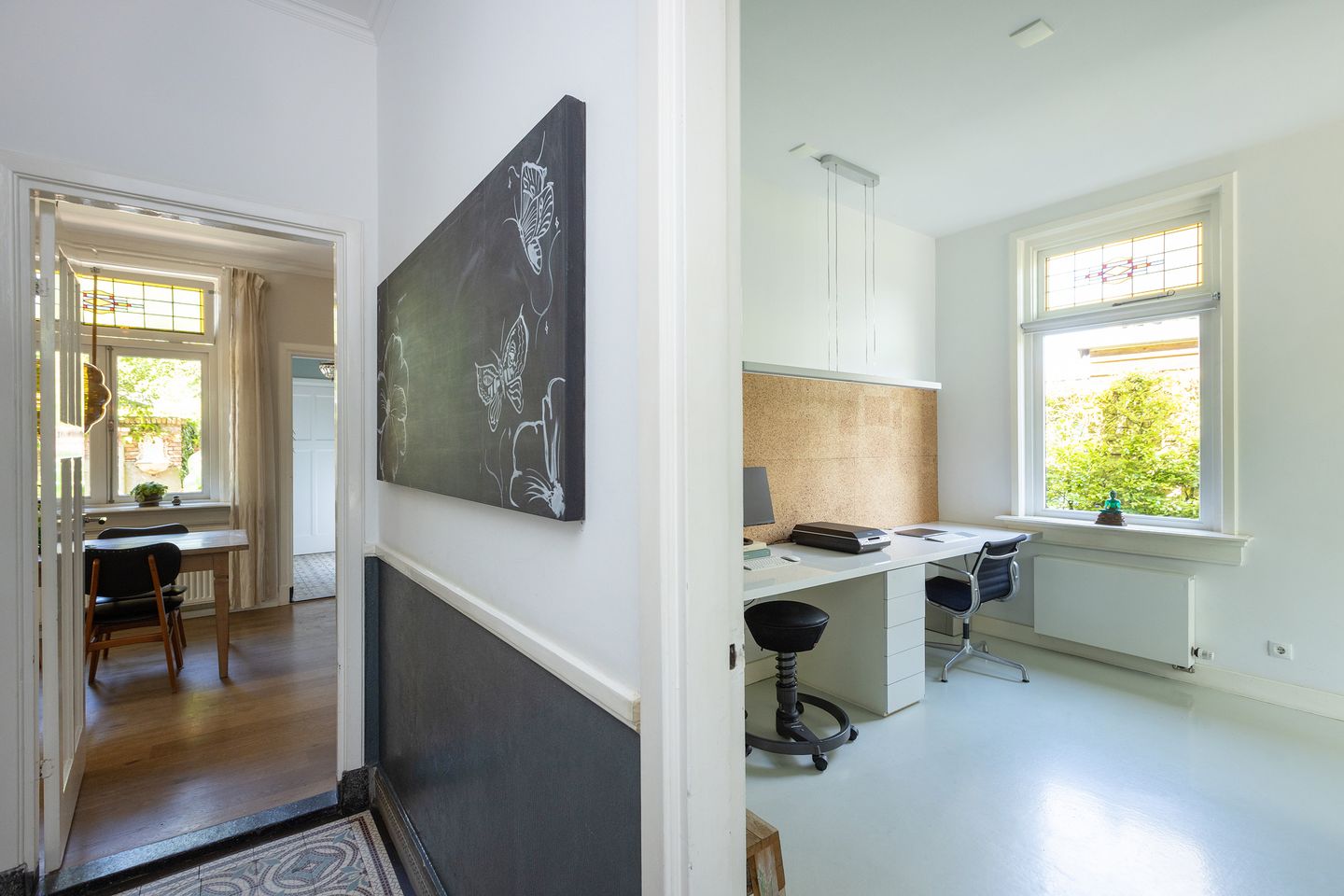 Photo 19 of Koningin Julianastraat 18