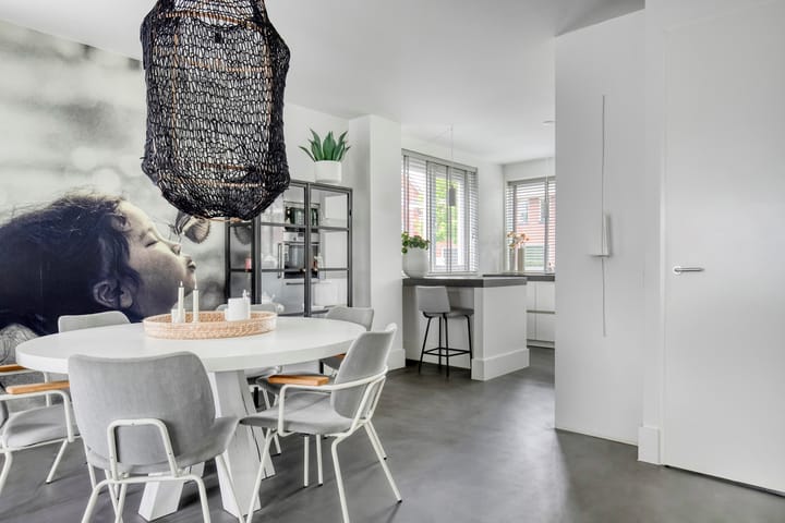 Foto 15 van Klemstraat 31