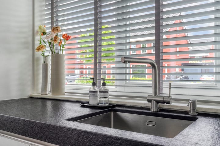 Foto 16 van Klemstraat 31