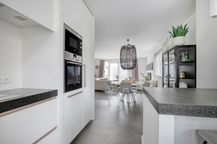 Foto 17 van Klemstraat 31