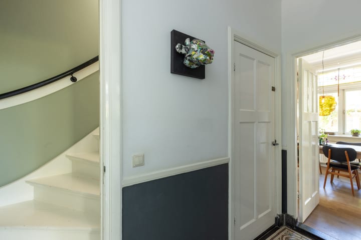 Foto 22 van Koningin Julianastraat 18