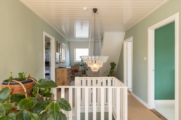 Foto 23 van Koningin Julianastraat 18