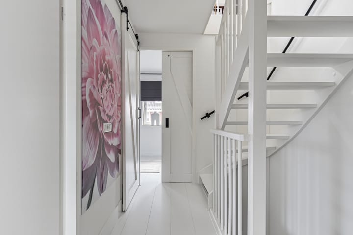 Foto 21 van Klemstraat 31