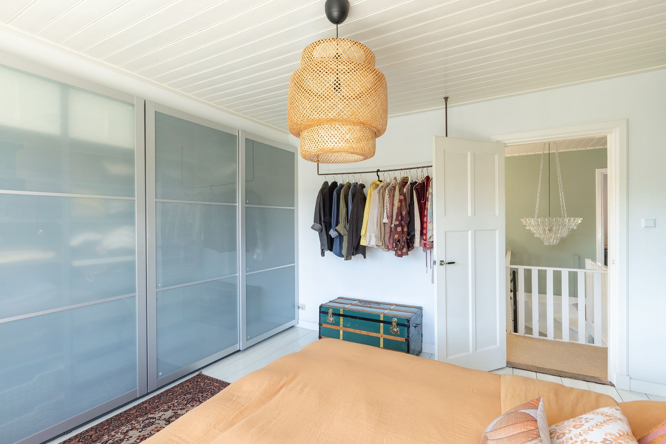 Photo 24 of Koningin Julianastraat 18