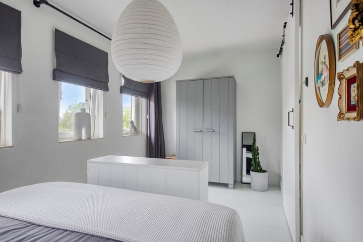 Foto 23 van Klemstraat 31